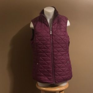 ON HOLD!! Medium Free Country vest